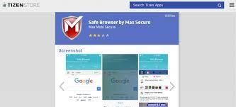 Apr 05, 2021 · laura b candydoll tv videos watch or download movies online. Justin Reus Samsung B313e Sopurt Uc Browser Download Uc Browser Mini 2020 Apk Download For Android Samsung