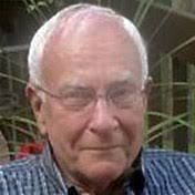 Kurtzman Family Obituaries