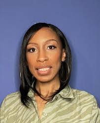 Lynn Chun's Instagram, Twitter & Facebook