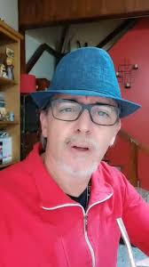 Chris Bracho: Pareja Actual