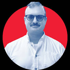 Inteligencia ArteFicial ExpoImagen