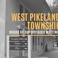 West Pikeland Township Board of Supervisors Meeting event image