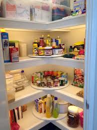 20 pantry organization ideas and tricks