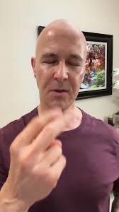 Loosen Your Neck in Seconds! Dr. Mandell