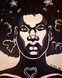 Aja Sheppard's Instagram, Twitter & Facebook