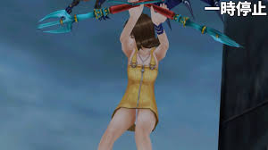 セルフィ パンチラ