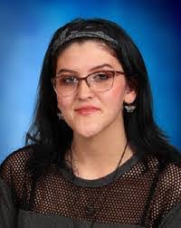 Austin Basden's Instagram, Twitter & Facebook