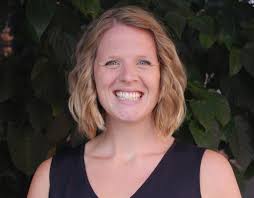 You are the Light of the World