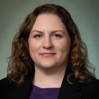 1100+ "Tassone" profiles