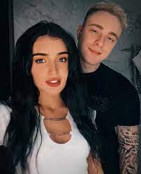 Слушать песни и музыку егор крид онлайн. Dina Saeva I Egor Krid Possorilis Muzyka Pervogo