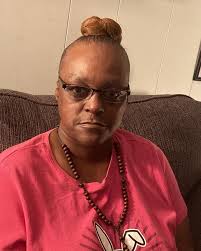 Ms. Mary Frances Beasley Obituary February 19, 2025