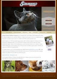 We did not find results for: Simmons Pet Food S Competitors Revenue Number Of Employees Funding Acquisitions News Owler Company Profile