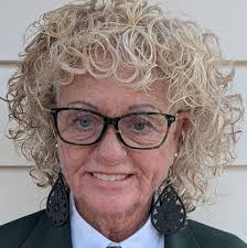 We think there's been a glitch—Travis Kelce, Taylor Swift, Megan Fox and  Machine Gun Kelly were all hanging out. ✌️Step inside their double date:  https://enews.visitlink.me/ozSZ98