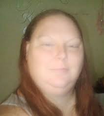 Joyce "Nikki" Fields Obituary January 5, 2022