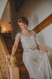 Wedding dresses from this line provide the beauty and divine fit every bride is looking for. 10 Beautiful Wedding Dress Shops In Northern Ireland Easy Weddings Uk