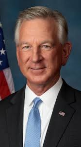 United States Senate election in Alabama, 2020 (July 14 Republican primary  runoff)