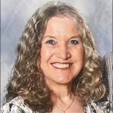 Melinda Dehaven's Instagram, Twitter & Facebook