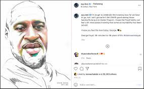 A Stark Rendering of a Life Incomplete