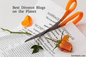 We did not find results for: Top 90 Divorce Blogs And Websites To Follow In 2021