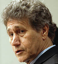 Waipio road suit settled