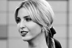 Postpartum Depression