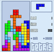 Play cactus mccoy 2 hacked and unblocked. Tetris Unblocked Unblocked Games 66 Fun