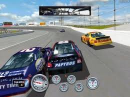 Free english 270 mb 12/23/2016 windows. Nascar Racing 4 Demo Papyrus Design Group Free Download Borrow And Streaming Internet Archive