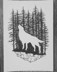 Pin By Alexis Echavarria On Rysunki Art Deco Tattoo Sketches Art Drawings