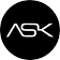 Ask Consulting logo