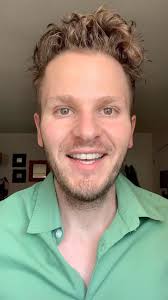 My matchmaking career has been beyond rewarding. I would like to think that  I paved the way for the gay community to find authentic, true love from  memorable connection. 💕🏳️‍🌈👨‍❤️‍👨, Now comes a new ...