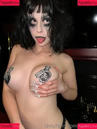 6ar6ie6 leaks (photos) - Sex Photos