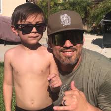 What are the differences in Positive and Counter motor rotation?