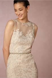Und die kleider in creme, weiß und rosa kannst du. Brautschmuck Welcher Schmuck Zum Brautkleid