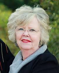 Mrs. Phyllis Ann Mama D Benson Dollar Obituary (2023)