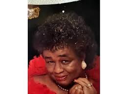 Alice Littleton Obituary (2023)