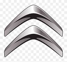 Chevron corporation texaco decal sticker gasoline, texaco, logo, sticker, sign png. Citroen Png Images Pngwing