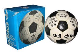 Check spelling or type a new query. 1974 Adidas Telstar Durlast Alemania 74 Balones De Mundiales