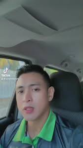 Ian Winston Amarille Lumictin