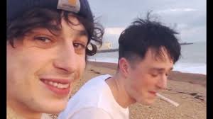 New Noise: Why you need to start listening to The Goa Express