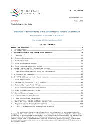 Constructed of high quality compressed wood. Https Docs Wto Org Dol2fe Pages Ss Directdoc Aspx Filename Q Wt Tpr Ov23 Pdf Open True