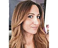 STACEY BOSCO Obituary (2017)