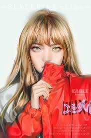 Hongeagle On Twitter Blackpink Lisa Blackpink Wallpaper Kpop Girls