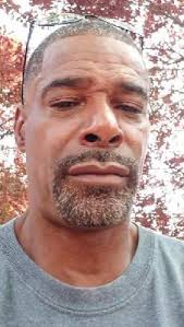 National Gun Violence Memorial: September 18, 2021