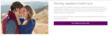 The kay jewelers credit card comes with a number of benefits. Kay Jewelers Credit Card Topcreditcardsreviewed Com