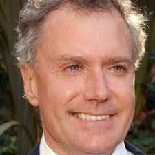 Famous Canada Politicians