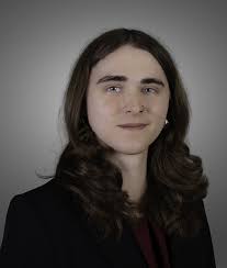 Pathology Residents & Fellows