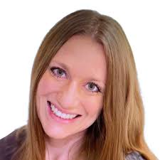 Occupational Therapy