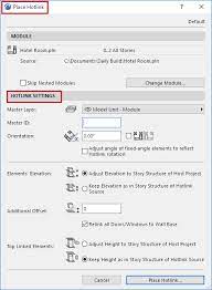Hotlinks are a powerful and useful tool to work. Place Hotlink