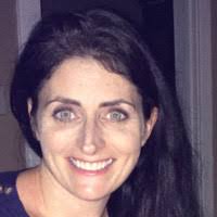 40+ "Mclean, R.n." profiles