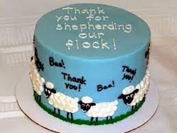 A lot of quinceanera families prefer bilingual religious leaders to lead the ceremony. Dsc01289 Jpg 1600 1200 Sheep Cake Pastor Appreciation Day Pastor Appreciation Gifts